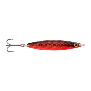 Remen Møresilda Holo Hd Trout Sluk, Hcrm - 18 Gram