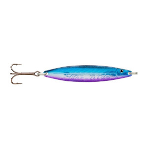 Remen Møresilda Super Holo Sluk, Shb - 27 Gram