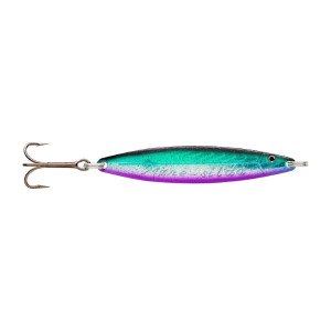 Remen Møresilda Super Holo Sluk, Shg - 27 Gram