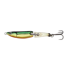 Abu Toby Jointed Sluk, Fire Starter - 10 Gram
