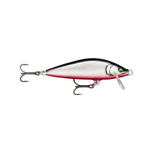 Rapala Countdown Elite Wobbler - 5.5 Cm - Gdrb