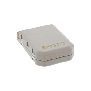 Westin W3 Terminal Tacle Box Utstyrsboks - Str. Small