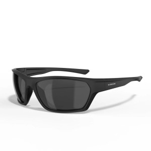 Leech Atw2 Solbriller - Black