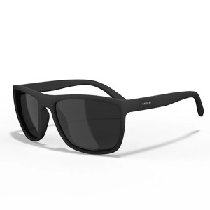 Leech Atw6 Solbriller - Black
