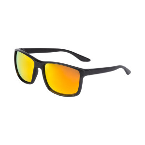 Xstream Sonar Polariserte Solbriller - Amber/red Mirror