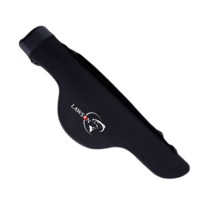 Lawson Rod&reel; Carrier Stang- Og Snellebag - 70 Cm
