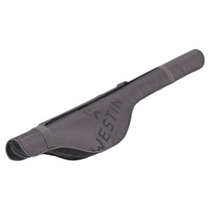 Westin W4 Rod Case Stang- Og Snellebag - 147 Cm