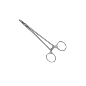 Daiwa Westin Forceps Krokløser - Rustfritt Stål, 16 Cm