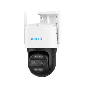 Reolink G765 Trackmix 4g / Kablet Overvåkingskamera