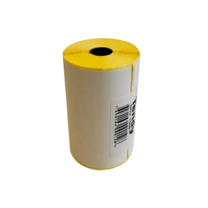 Tendy Scriptor Etiketter Til Skriver, 76x50mm