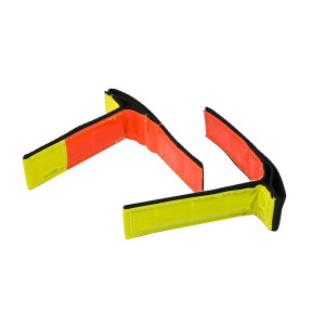 Rexa Refleksremmer, 2 Stk