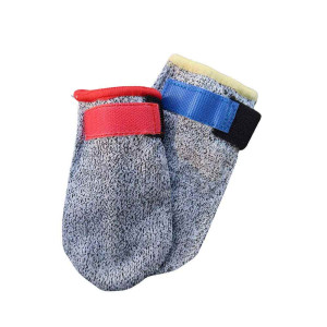 VIP Dogwear Potesokk Universal - Str. Xl