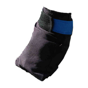 VIP Dogwear Potesokk Finnmark - Str. S