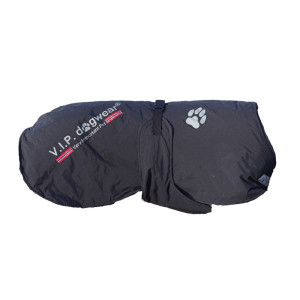 VIP Dogwear Aktiv Dekken - Str. M