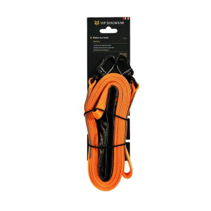 VIP Dogwear Walker Duo Hunting Leiebånd