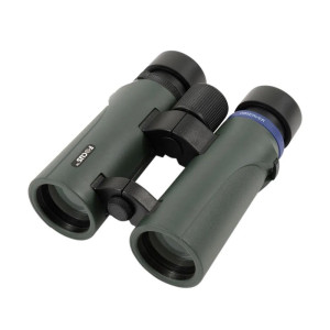 Focus Observer 10 X 42 Hd, Vanntett Kikkert