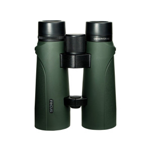 Focus Observer 8 X 50 Hd Kikkert