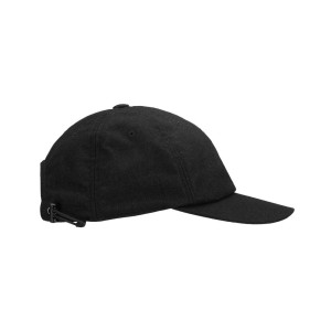 Aclima Reborn Cap - Str. L/xl