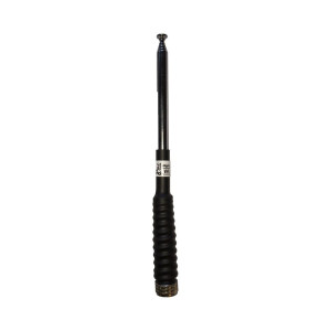 Brecom Teleskop Sma Antenne, 16 - 55 Cm