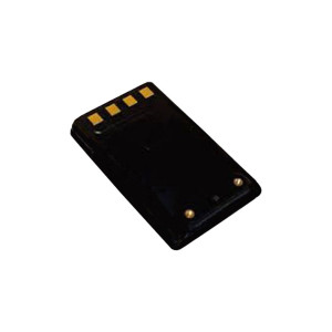 Brecom Batteri Til Vr-600d Jaktradio