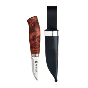 Brusletto Rypa Kniv