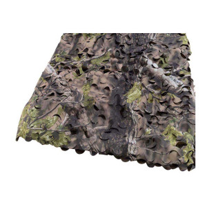 Dovrefjell Kamuflasjenett 3d