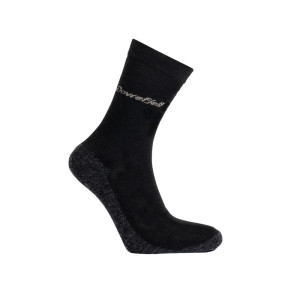 Dovrefjell Light Ullsokk - Str. M (40-43)