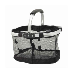 Eagle Products Soppkurv
