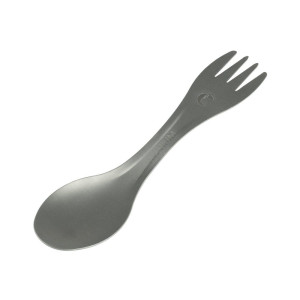 Eagle Products Spork, Turbestikk - Titan
