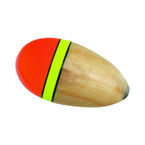 Elbe Tredupp M/bly - 8 Gram