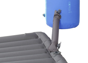 Exped Schnozzel