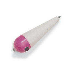 Sølvkroken Magnetduppen, Fluedupp M/magnet - 12 Gram
