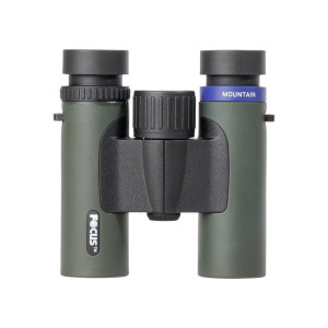 Focus Mountain 8 X 25 Kikkert