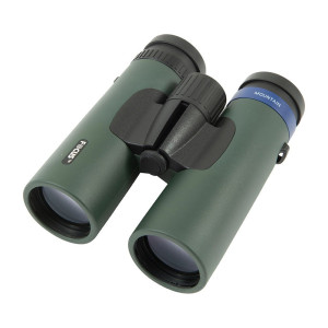 Focus Mountain 8 X 42 Kikkert