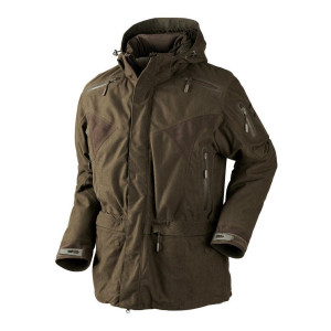 Härkila Visent Gtx Jakke - Str. 2xl