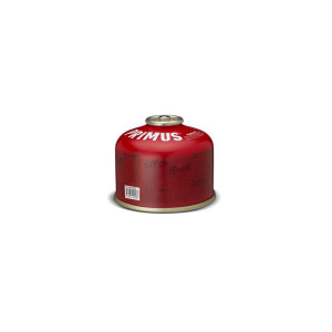 Primus Power Gassboks 100 Gram