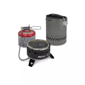 Primus Ulti Stove System 1.7 - Turkjøkken