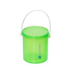 Sølvkroken Markspann - 0,5 Liter