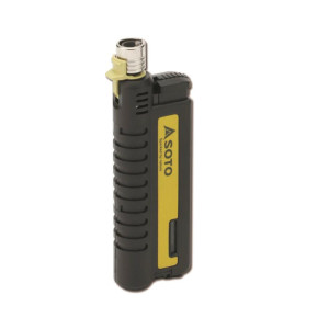 Soto Xt Stormlighter