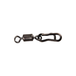 Søvik Dura-Clip Svivel M/hempe, Str. M-5 (20kg)