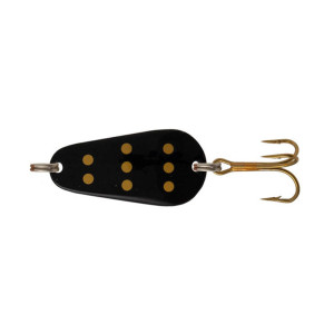 Sølvkroken Spesial Classic Sluk, Bl/d - 7 Gram