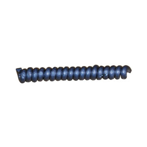Wiggler Spiralsøkke, Bly - 15 Gram
