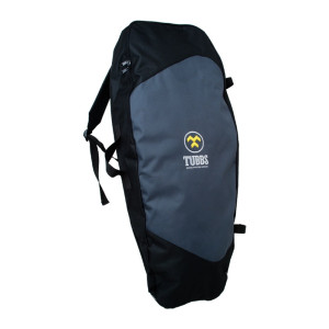 Tubbs Snowshoe Bag 36'' Trugebag - Str. Large