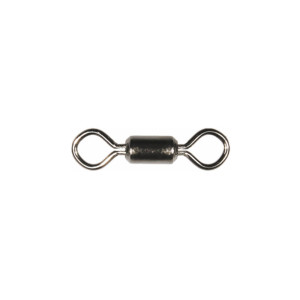 Wiggler Rolling Swivel - #2
