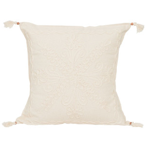 Poszewka dekoracyjna BOHO rozmiar 40x40 cm 700011