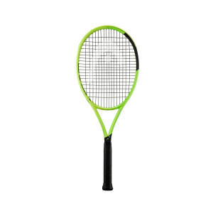Head Extreme Pro 2026