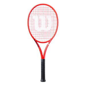 Wilson Defyer 98 Pro V1 2026