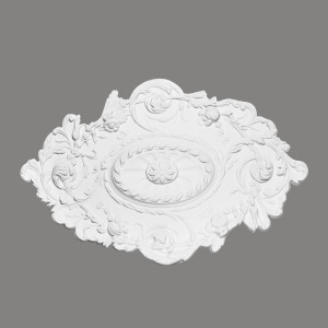 B2021 Rozeta Mardom Decor