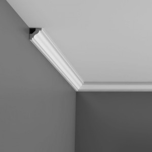 C230 Listwa Przysufitowa Orac Decor