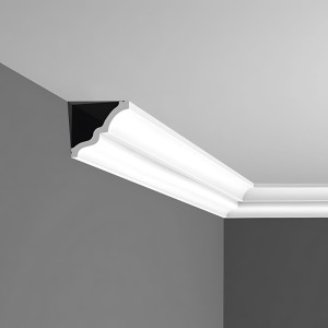 C325 Listwa Przysufitowa Orac Decor